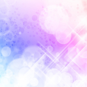 クリーニング店で実施されている宅配の種類と違い