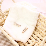 衣類のクリーニングで宅配を活用するメリットについて