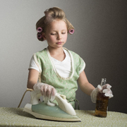 出張料金が無料の宅配クリーニングについて