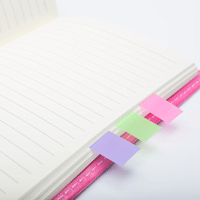 宅配クリーニング利用の注意点：スケジュールを確認しよう