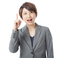 毛皮のクリーニングの注意点