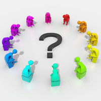 クリーニングの宅配はどこで出せば良い？